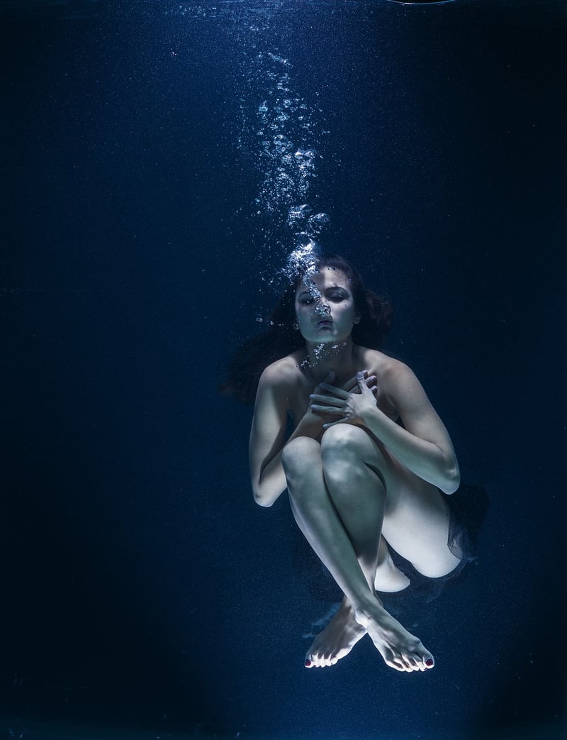 Breath Awareness Meditation
